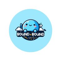 original sound - RoundnRound