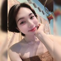 เสียงต้นฉบับ - Ter Noy 🙈🖤