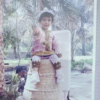balqees_abdullah59