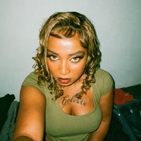 london_princewill_