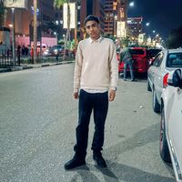 _7odaa7