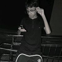 jjaelysonjr.zzk
