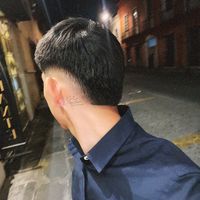sonido original