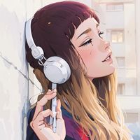 original sound - M u s I c L y r I c s