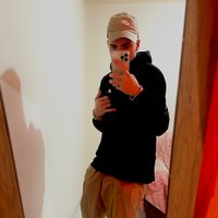 adrtrajano_0