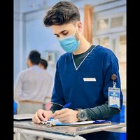 bine_amin