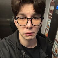 оригинальный звук