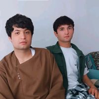 khanaghamohamma91