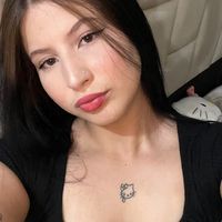 mari_csm1
