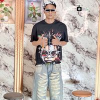 boy_favela06