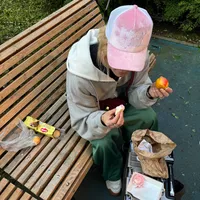 original sound - juliavibe0