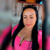 vivianegermini
