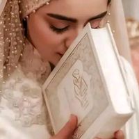 runa_islam3