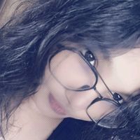 moho_chan