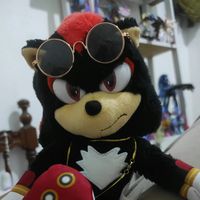 suara asli - aizenart_