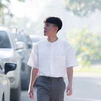 เสียงต้นฉบับ - จ็อบหนามจีบ