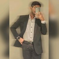chazz_page