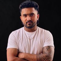 piranav14_official