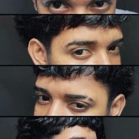 suara asli