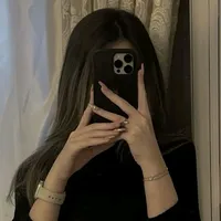 original sound - manahil_athar7