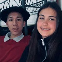 guivinha_01