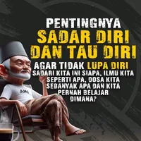 original sound - hamba.allah99463