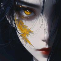 សំឡេងដើម - ༺EDM༻