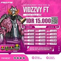 suara asli - PERSIJA  STORY🔥🥀