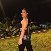 valen_g015