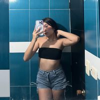 dreisijaimes7
