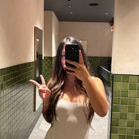 ayeeshajamila
