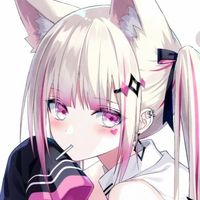オリジナル楽曲 - 翠