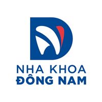 nhakhoadongnam
