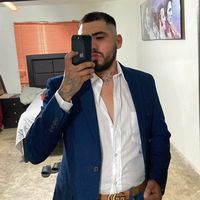 sonido original