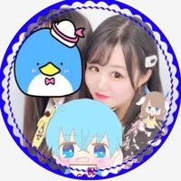 オリジナル楽曲 - ねね🙉