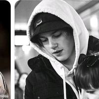 تابع صوت الحساب