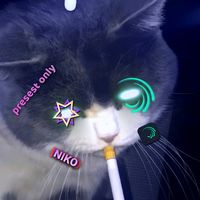 original sound - NiKo 乂လူအေး📌