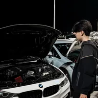 original sound - k.fxlm