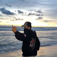 suara asli - marpelll