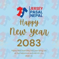 jerseypasalnepal1