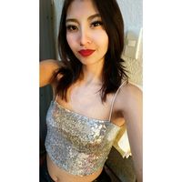 brenda.ag