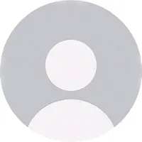 original sound - arthurboyzz