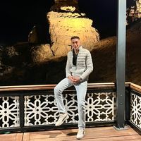 enes_gozel