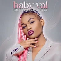 original sound - babyval0.2