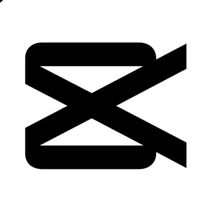 __xx_khaled__