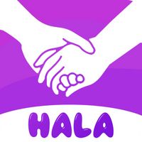 halameapp