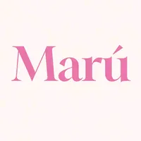 original sound - m4ru_pe