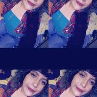 flor.mora62