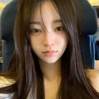 오리지널 사운드 - 켄드 KEND