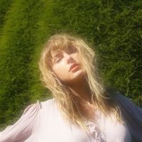 original sound - MTs